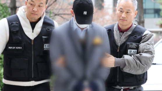 초교 학부모 채팅방에 살해 협박글 쓴 고교생…구속영장 기각