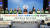 박형덕 동두천시장이 11월 13일 국회에서 동두천시의 ‘70년 안보 희생’에 대한 정부 대책을 촉구하고 있다. [사진 동두천시]