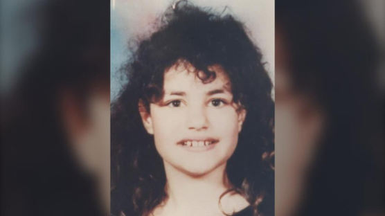 캐나다서 30년 전 10살 소녀 살해범…교도소서 복역 중이었다