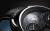 밤하늘의 달을 모습을 섬세하게 표현한 아쏘 레흐 드라룬 워치. 주기에 따라 바뀌는 달의 모습을 손목 위에 구현한 문페이즈 기능을 탑재했다. [사진 에르메스]
