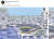 샌프란시스코 구단이 제작한 환영 애니메이션 중 이정후가 새 홈구장 오라클 파크로 걸어들어가는 모습. 샌프란시스코 X(구 트위터) 캡처