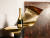 크루그 하우스가 올해 출시한 그랑 퀴베 171 에디션. 2000~2015년 사이이 12개 연도 와인을 포함해 총 131종의 와인을 블렌딩해 만들었다. [사진 크루그]