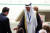 사우디아라비아 에너지부 장관인 압둘아지즈 빈 살만 왕자. 로이터=연합뉴스