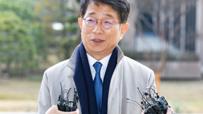 박상우 국토 후보, LH사장 퇴임후 LH서 2.8억 용역 수주