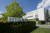 스위스 비엔에 있는 에르메스 워치 본사, 라 몽트르 에르메스. [사진 에르메스]
