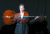 첼로의 영역을 넓혀가는 첼리스트 김민지. 22일 바이올린 곡들을 첼로로 연주한다. 중앙포토