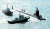 미 핵 잠수함 미주리함이 17일 오전 부산 남구 해군작전사령부 부산기지에 입항하고 있다. USS 미주리함(SSN-780)은 버지니아급 7번째 공격잠수함이자 미국 미주리주를 기리기 위해 명명된 미 해군의 네 번째 함선이다. 송봉근 기자 20231217