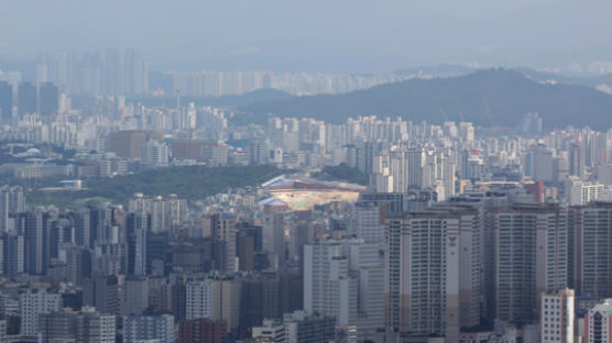 건설업계 부동산 PF 리스크 촉각…“근거 없는 위기설 경계해야”