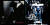 1993년 발매된 박진영과 신세대 앨범 재킷(왼쪽)과 박진영이 1996년 낸 전곡 영어 가사 앨범(오른쪽). 사진 음원사이트