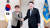 윤석열 대통령이 지난 15일 서울 용산 대통령실에서 게오르기에바 IMF 총재를 접견 하고 있다. 사진 대통령실