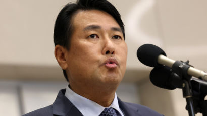 김태효, 北 ICBM 도발 가능성에 “한미일 공동 조치 마련”
