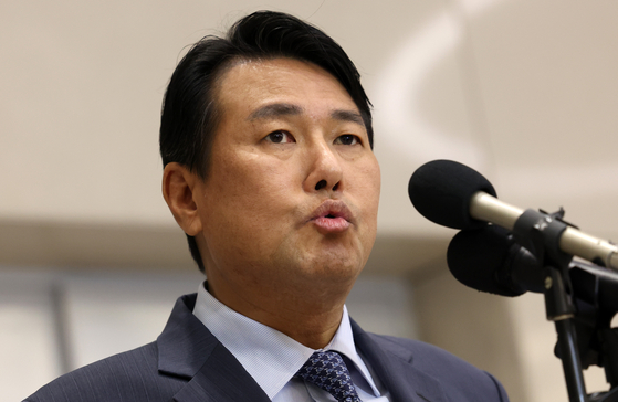 김태효, 北 ICBM 도발 가능성에 “한미일 공동 조치 마련”