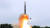  북한이 지난 7월 12일 고체연료 기반의 신형 대륙간탄도미사일(ICBM)인 '화성-18형'을 시험발사하는 모습. 노동신문=뉴스1