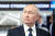 블라디미르 푸틴 러시아 대통령이 17일 러시아 모스크바에서 열린 러시아 성과를 보여주는 박람회에 방문했다. AFP=연합뉴스