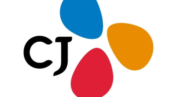 CJ, 조직개편 단행…강호성 경영지원 대표 사임