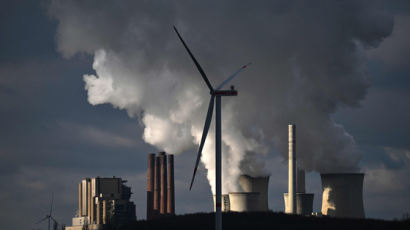 독일, 전력소비 중 52% 재생에너지서…처음으로 절반 넘어섰다
