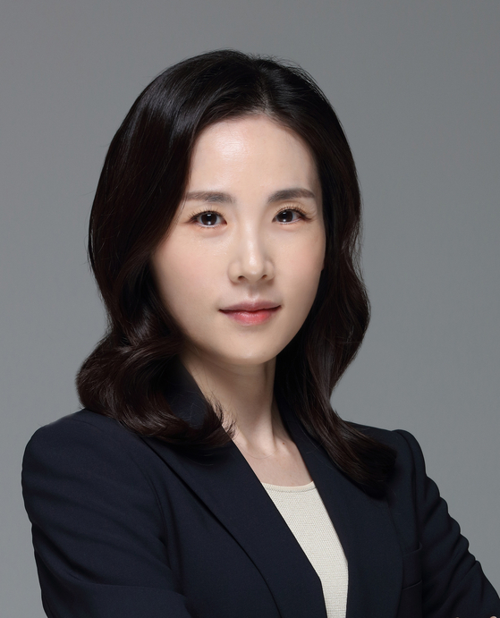 김진아 한국외대 교수, 유엔사무총장 직속 군축자문위원 임명