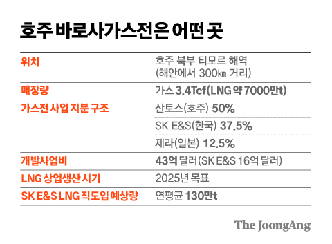 김경진 기자