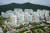  서울 강남보금자리지구에 2012년 2억2000만원에 분양한 토지임대부 시세가 현재 11억~12억원으로 올랐다. 분양가는 일반 아파트의 60% 수준이었으나 시세는 80% 선에 형성돼 있다. 사진 한국토지주택공사