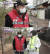 지난 18일 방송된 KBS 1TV '6시 내고향'에는 강원도 원주에서 봉주르 원주 봉사단 단장으로 활동 중인 이봉주가 출연했다. 사진 KBS 1TV ‘6시 내고향’ 캡처