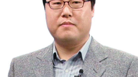 서울과기대 기계시스템디자인공학과 김정엽 교수, ‘LINC 3.0 사업’ 업무유공 표창 수상