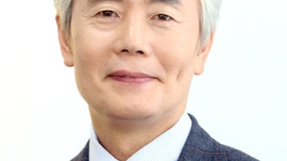 영산대 부구욱 총장, ‘2023 대한민국 협상대상’ 수상