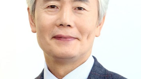 영산대 부구욱 총장, ‘2023 대한민국 협상대상’ 수상