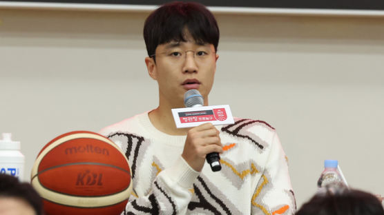 ‘허웅 1위’ KBL 올스타전, 팀 구성 완료