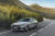 BMW i5는 올해 자동차안전도 평가에서 최우수차로 선정됐다. 연합뉴스
