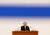 우에다 가즈오 일본은행 총재는 19일 금융정책 결정회의 후 열린 기자회견에서 금융완화 정책 수정 관측에 대해 “물가와 임금을 지켜봐야 한다”며 신중한 태도를 보였다. [로이터=연합뉴스]