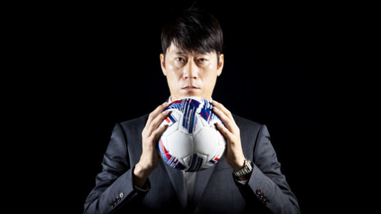 U-20 월드컵 4강 이끈 김은중 감독, K리그 수원FC 이끈다 