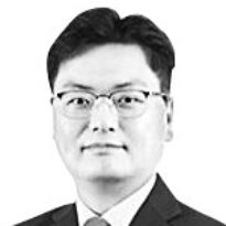 [시론] 국회 정략적 탄핵소추 남발 막을 장치는