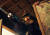 이순신 3부작의 마지막 영화 ‘노량: 죽음의 바다’에선 조선·일본·명나라 3국의 동북아 최대 해전을 펼친다. ‘명량’(2014)의 최민식, ‘한산: 용의 출현’(2022)의 박해일에 이어 배우 김윤석이 이순신 역을 맡았다. [사진 에이스메이커무비웍스·롯데엔터테인먼트]