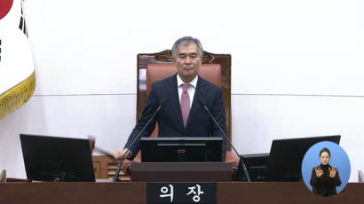 서울시의회, TBS 지원 폐지 5개월 유예…“산소호흡기 뗀 것”