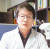 한국유용곤충연구소 대표이사 을지대 보건환경안전학과 양영철 교수