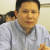 시진핑 중국 국가주석의 퇴진을 요구하다 수감된 중국의 법학자 겸 인권활동가 쉬즈융(許志永). 사진 엑스(X) 캡처