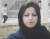 이란인권단체(IHR)는 강제결혼한 남편을 죽인 혐의로 지난 10년간 수감생활을 했던 사미라 사브지안(29)이 지난 19일(현지시간) 처형됐다고 밝혔다. 사진 데일리메일