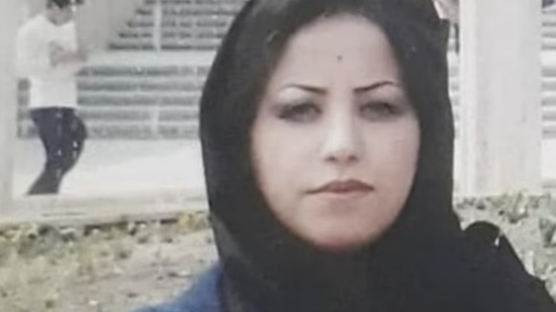 학대한 남편 살해도 '눈에는 눈'…이란 '어린 신부' 결국 사형됐다