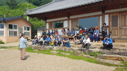 “1인 가구도 환영” 지자체, 나홀로 귀농·귀촌도 지원