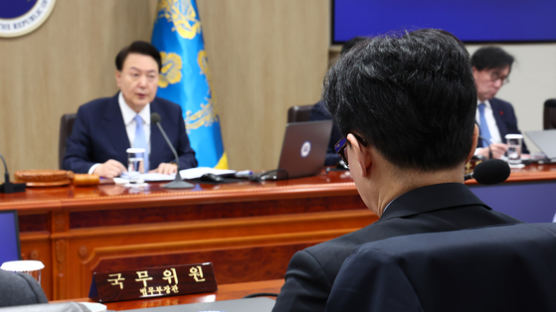 대통령실, 김건희 특검법에 "총선용 흠집내기 의도" 공개 비판