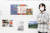 '2023 서울대병원 어린이병원학교 학예전시회 및 시상식'에서 아나르 군이 자신이 그린 작품 앞에서 기념 촬영을 하고 있다. 김경록 기자