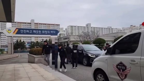 [단독] 풍랑이 잡았다…1000억대 코인자산가 '존버킴'의 추락