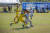 베트남 판티엣의 노바월드 K-타운 리조트에서 열린 국제 유소년 축구 페스티벌 2023이 성황리에 막을 내렸다. 사진 한국유소년축구협회 