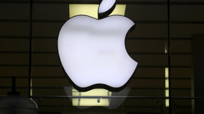 삼성·애플 '큰 전쟁' 다가온다…AI폰 5억대 놓고 대혈투 