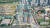 지난 8월 촬영한 서초구 반포동 ‘래미안 원펜타스’ 공사 현장. 사진 삼성물산