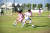 베트남 판티엣의 노바월드 K-타운 리조트에서 열린 국제 유소년 축구 페스티벌 2023이 성황리에 막을 내렸다. 사진 한국유소년축구협회 
