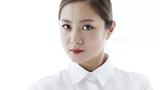 박나래, 특별세무조사서 수천만원 추징금…"악의적 탈세 아냐"