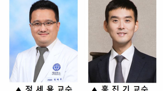 누에의 재발견, 질기고 안전한 ‘심장 인공판막’ 만든다 