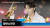제 37회 골든디스크 인기상까지 5년 연속 수상한 방탄소년단. 사진 골든디스크 어워즈 유튜브 캡쳐