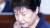  박근혜 전 대통령은 2017년 5월 23일 오전 서울 서초동 서울중앙지방법원 형사대법정에서 열린 첫 정식 재판에 출석했다. 중앙포토